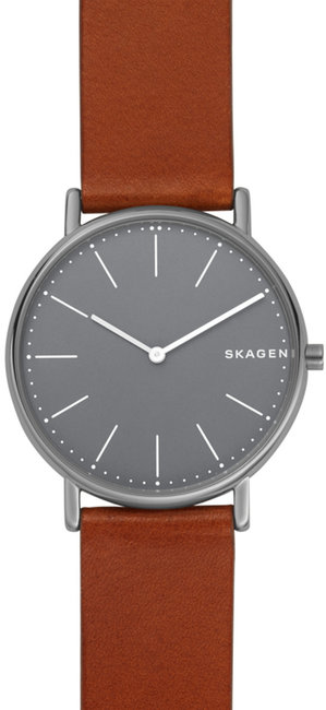 Skagen Signatur SKW6429