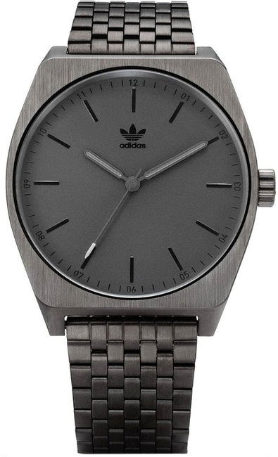 Adidas Process M1 Z02-680