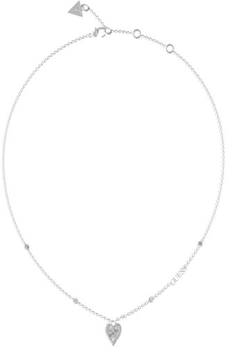 Guess JUBN03241JWRHT-U