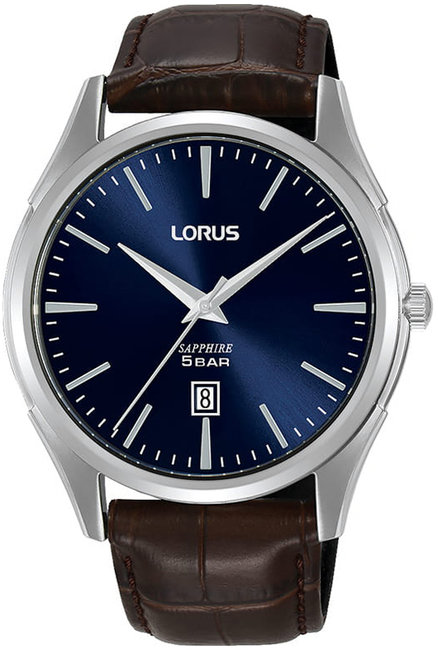 Lorus RH957NX9