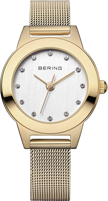 Bering Classic 11125-334