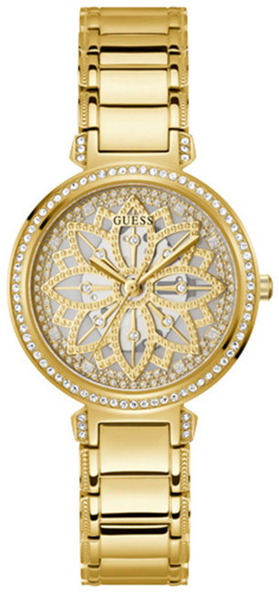 Guess GW0528L2