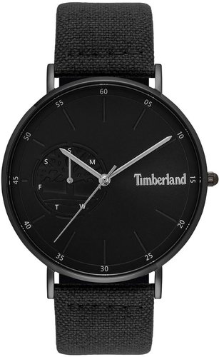 Timberland TBL.15489JSB/02 Chelmsford