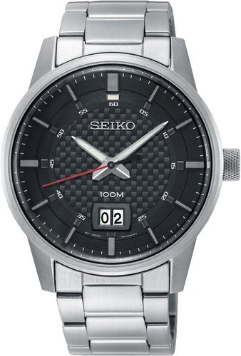 Seiko SUR269P1