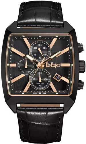 Lee Cooper LC08180.651