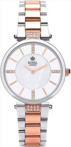 Royal London Chelsea 21226-05