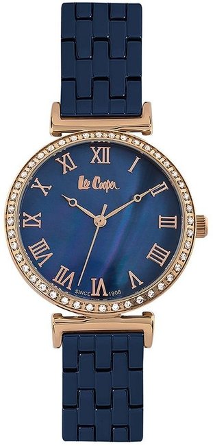 Lee Cooper LC06562.490