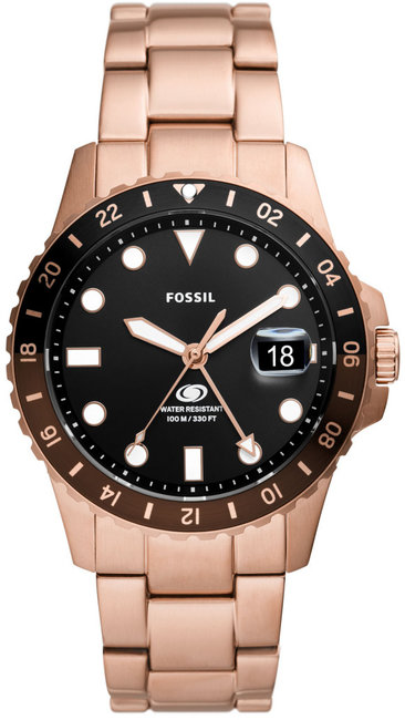 Fossil FS6027