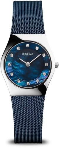 Bering Classic 11927-307