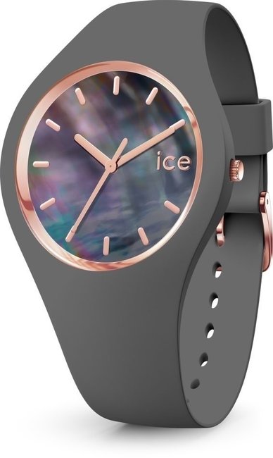 Ice Watch Pearl 016937