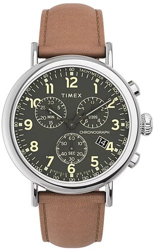 Timex TW2V27500