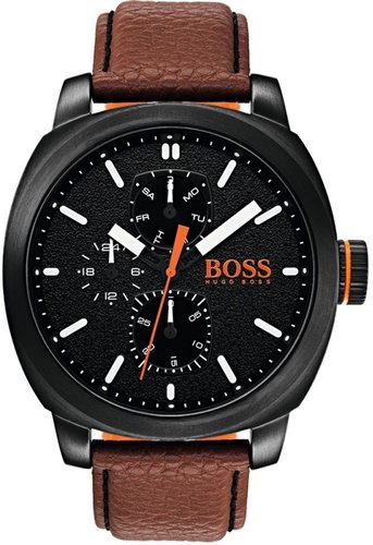 Hugo Boss Orange Cape Town 1550028