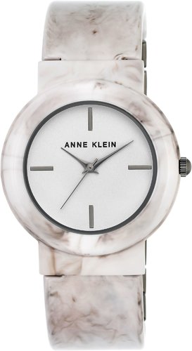 Anne Klein AK-2835WTGY