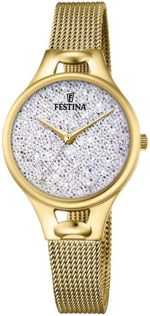 Festina Mademoiselle F20332-1