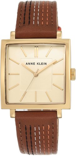 Anne Klein AK-2740CHBN