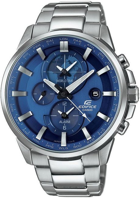 Casio Edifice ETD-310D-2AVUEF