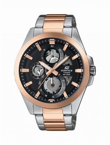 Casio Edifice ESK-300SG-1AVUEF