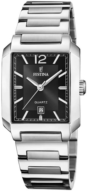 Festina Classic Bracelet F20679-4