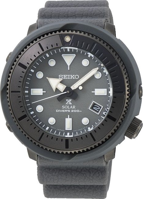 Seiko Prospex SNE537P1