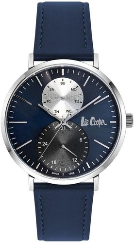 Lee Cooper LC06963.339