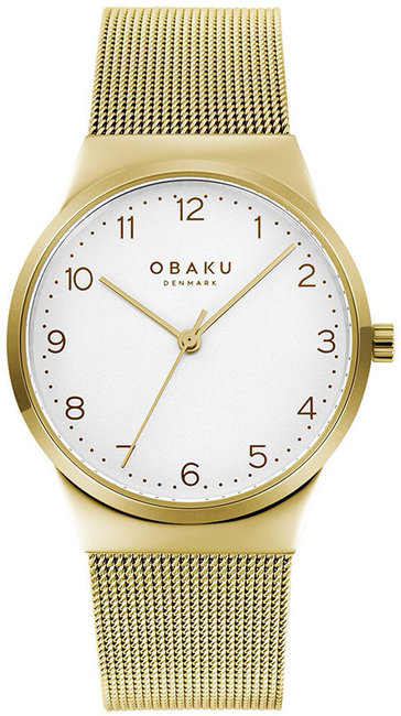 Obaku V255LXGIMG