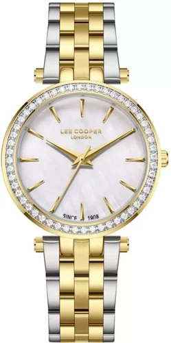 Lee Cooper LC08158.220