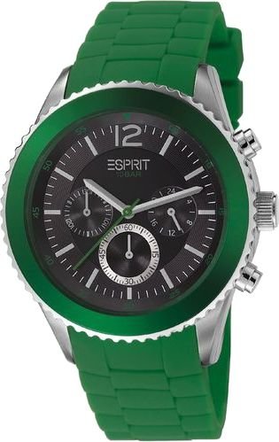 Esprit ES105331007