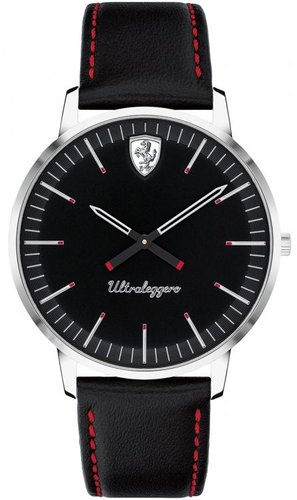 Scuderia Ferrari 0830558 Ultraleggero