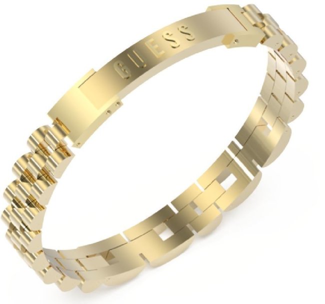 Guess JUMB03202JWYGT-U