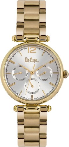 Lee Cooper LC06619.130