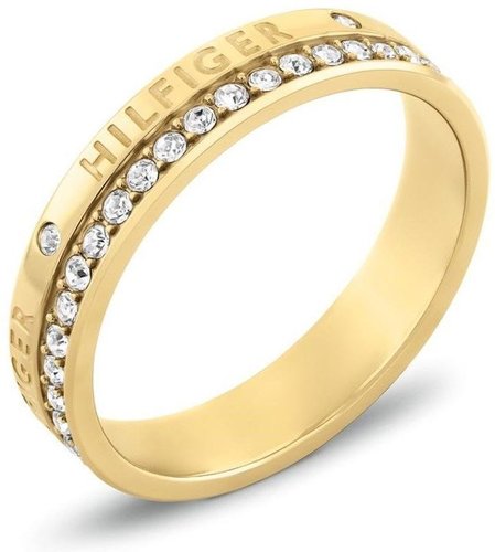 Tommy Hilfiger 2780911C