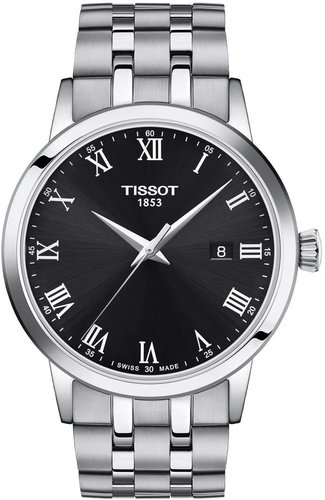 Tissot T129.410.11.053.00