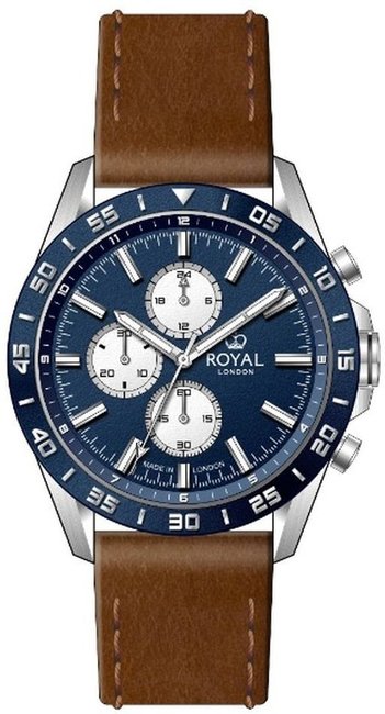 Royal London Fulham 41411-03