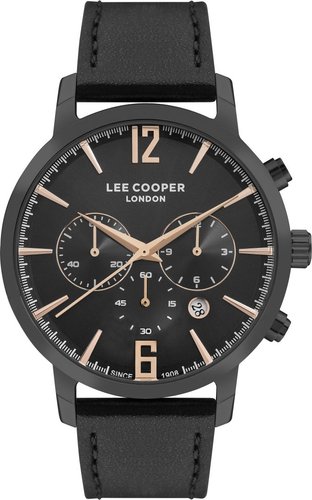 Lee Cooper LC07260.061