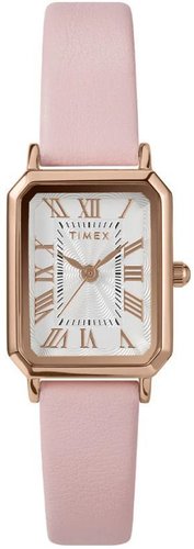 Timex TW2Y01100