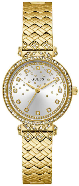 Guess GW0763L2
