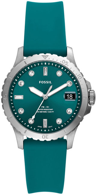 Fossil ES5287
