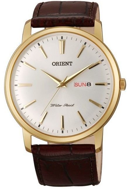 Orient FUG1R001W6