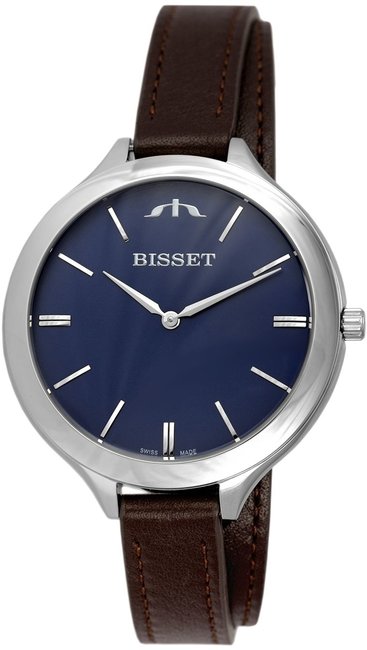 Bisset BSAE20SIDX03BX