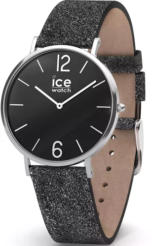 Ice Watch 015082