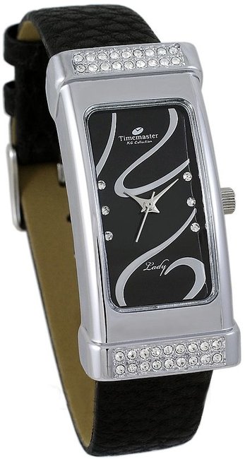 Timemaster Lady 129-20