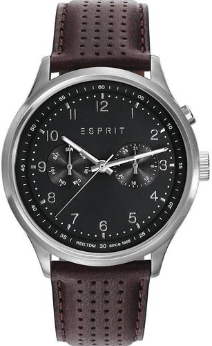 Esprit ES109451002