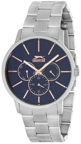 Slazenger SL.9.1321.2.03