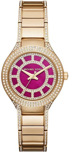 Michael Kors MK3442