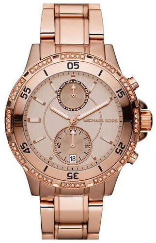 Michael Kors MK5620