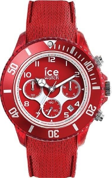 Ice Watch Ice Dune 014219