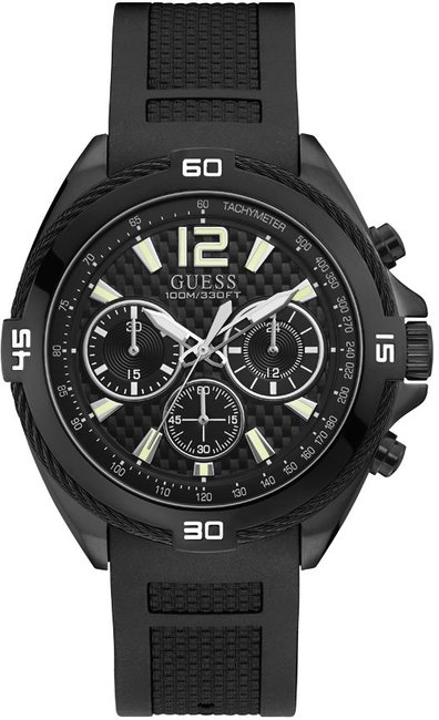 Guess W1168G2