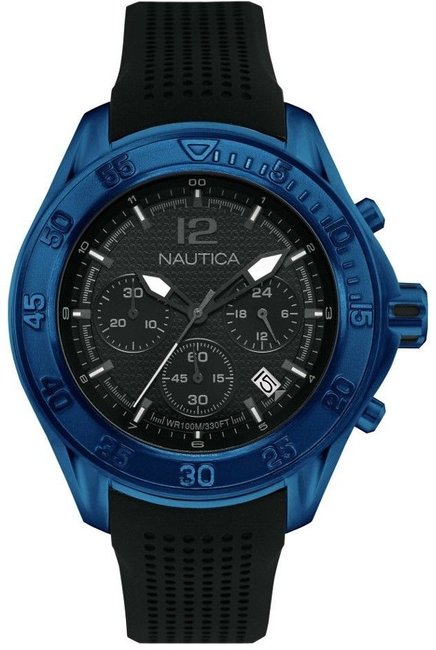 Nautica NAD25504G