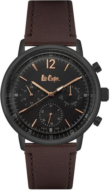 Lee Cooper LC06953.642