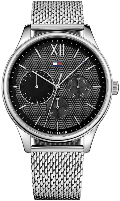 Tommy Hilfiger Damon 1791415